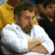 Executive chairman and CEO of The Madison Square Garden Company and executive chairman of MSG Networks James L. Dolan attends a game between the New York Knicks and the Phoenix Suns during the 2019 NBA Summer League at the Thomas & Mack Center on July 7, 2019 in Las Vegas, Nevada.